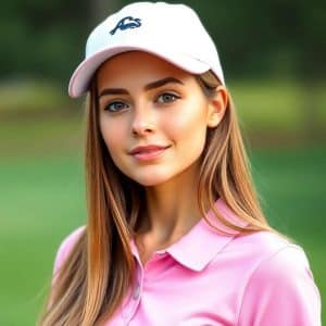 Clémentine Beaumont