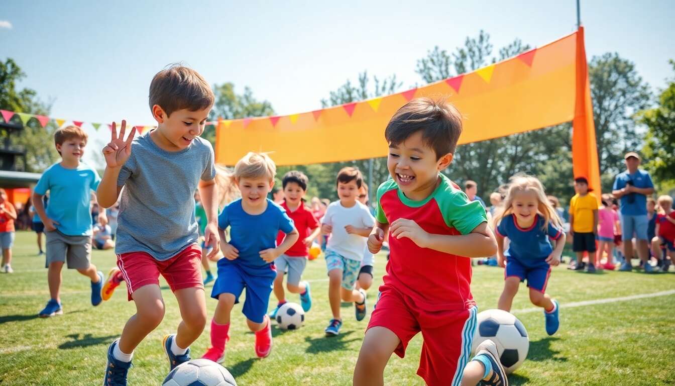 Personnalisation des prix : un atout supplémentaire