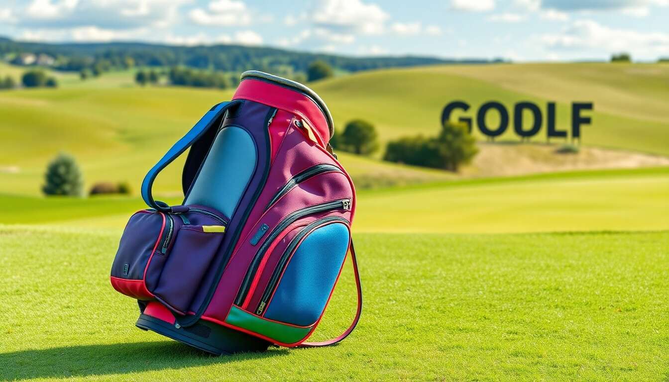 Optez pour un sac tendance sans compromis sur le confort