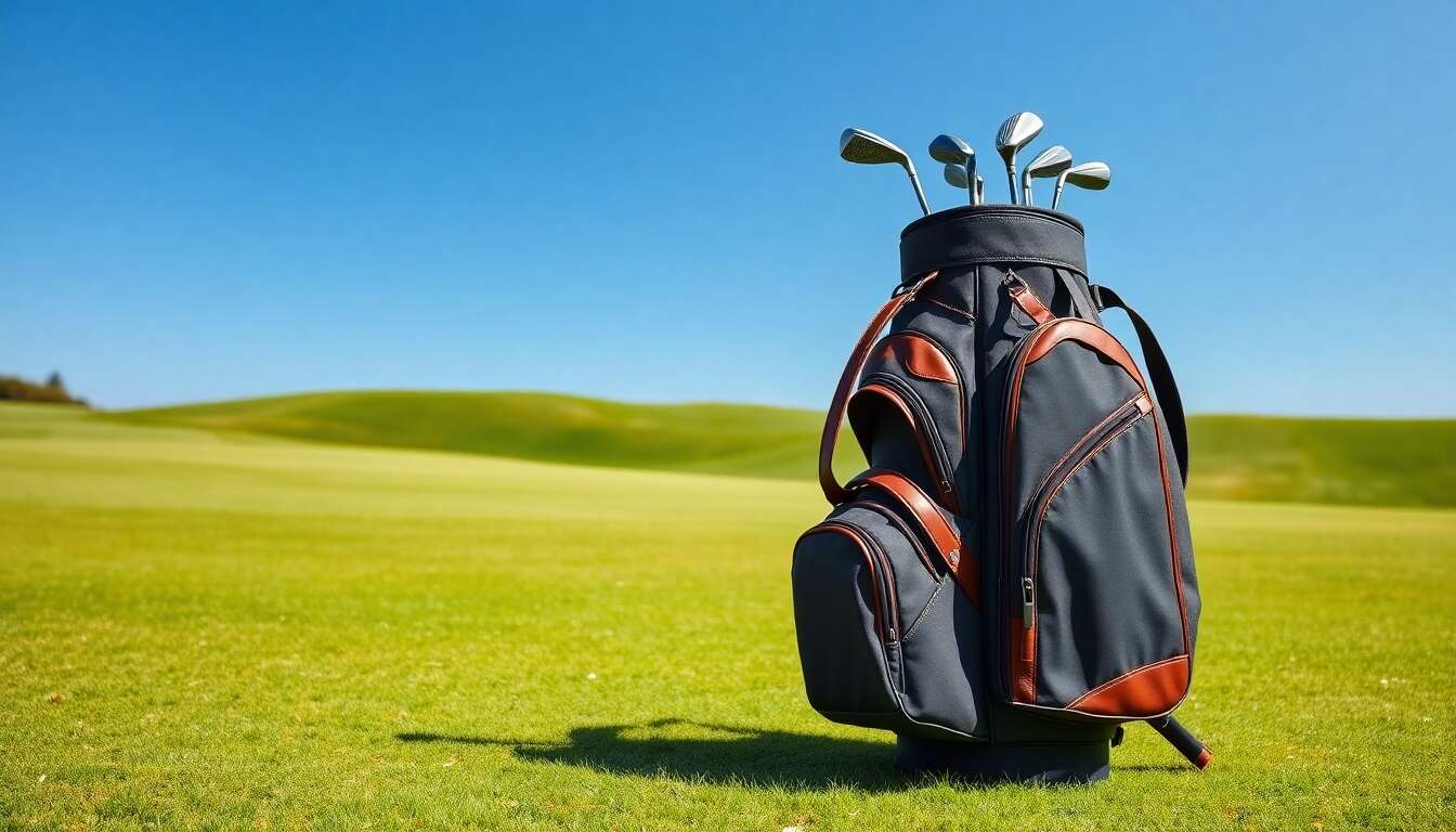 Considérer les matériaux et la construction