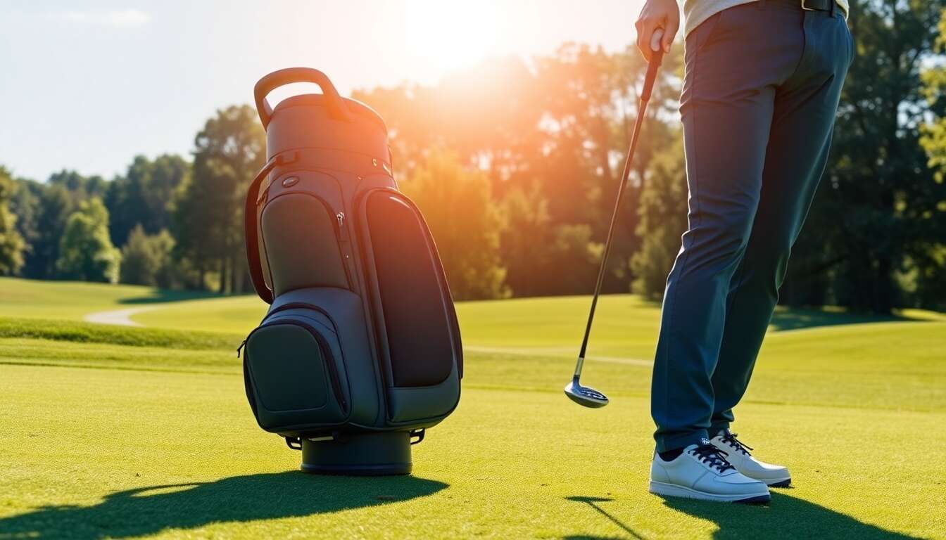 Design ergonomique et confort de portage Design ergonomique et confort de portage