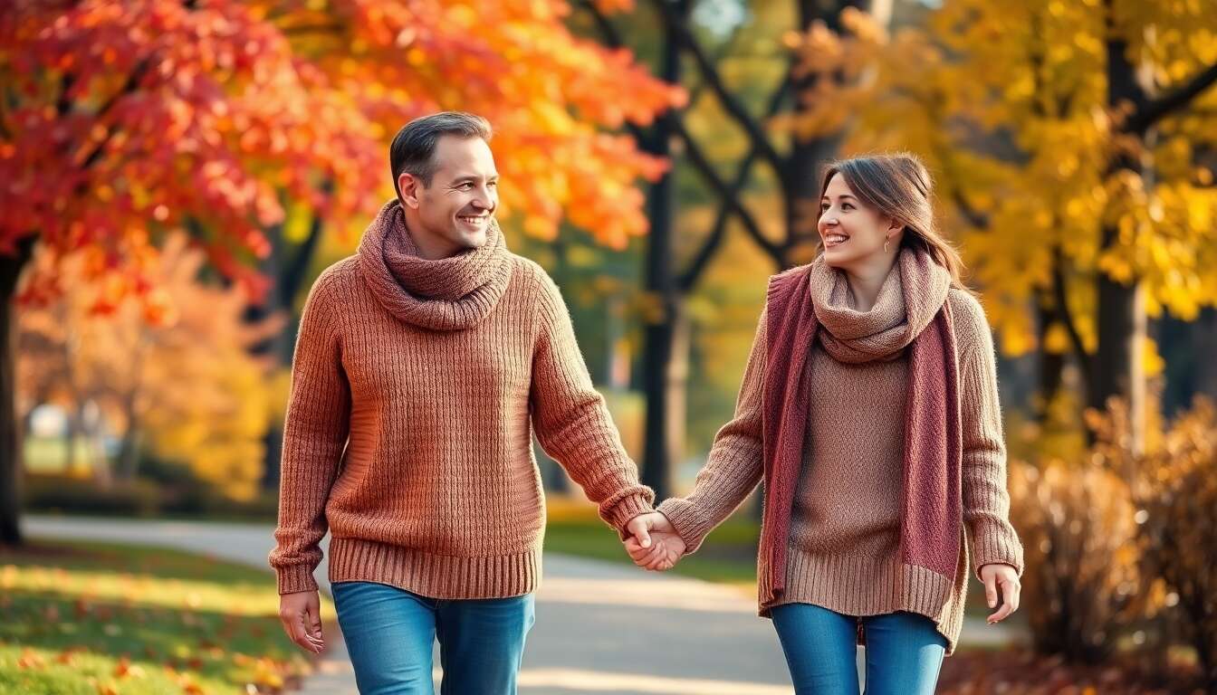 Les indispensables mode pour chaque saison