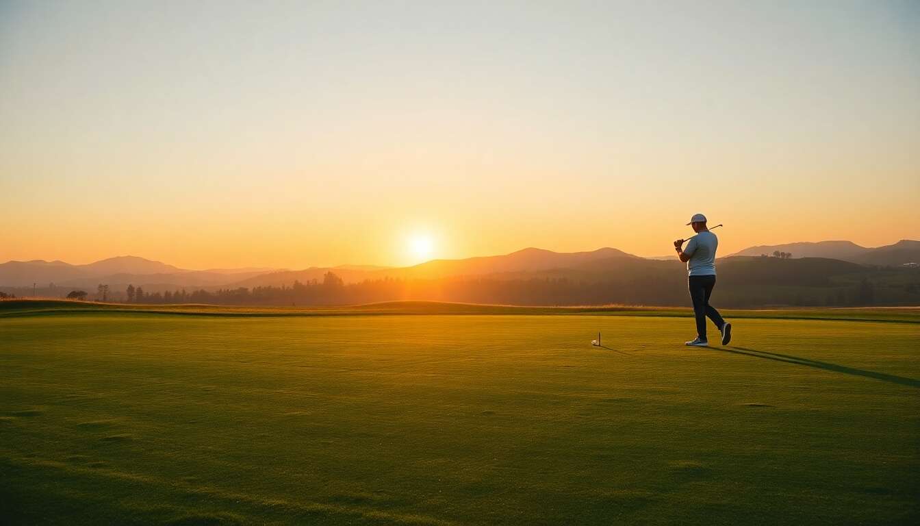 L'importance de la pratique et des échauffements