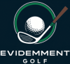 Evidemment Golf