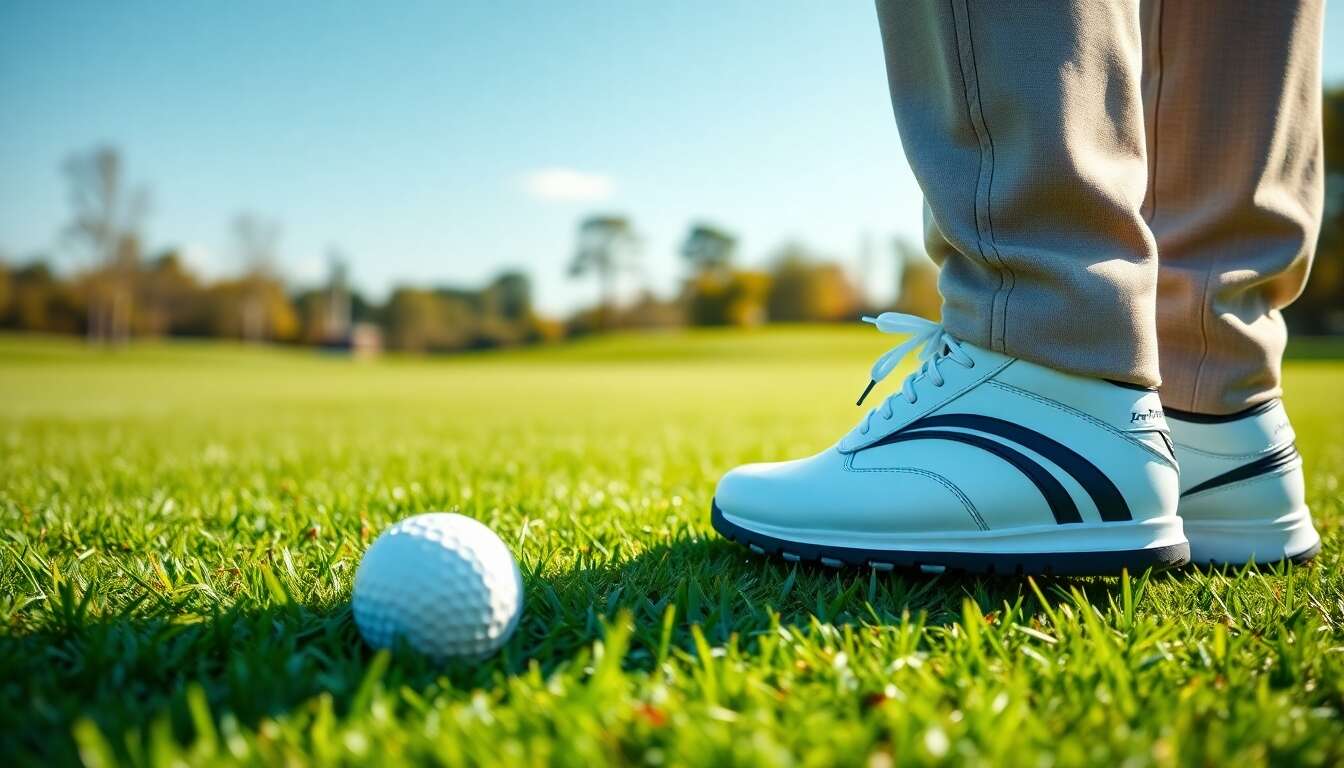 Confort et performance : les modèles à privilégier