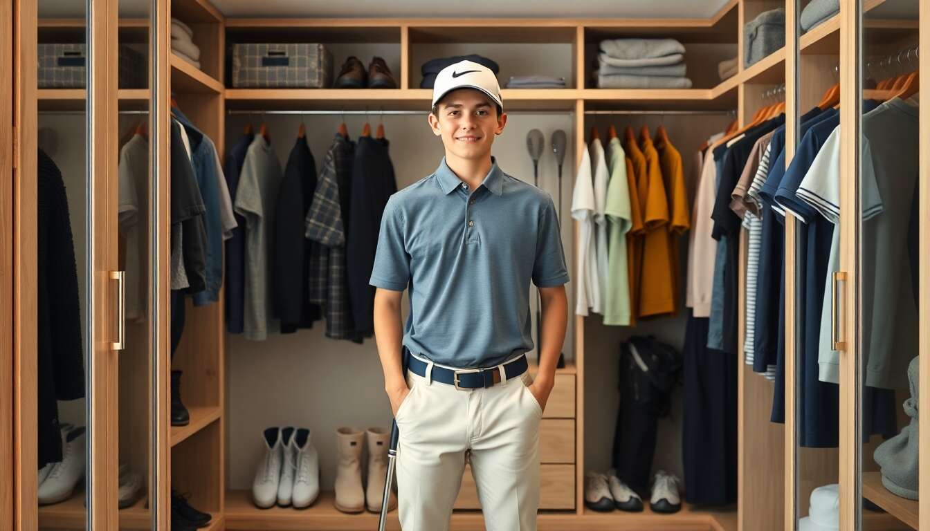 Gérer efficacement votre budget mode sportif