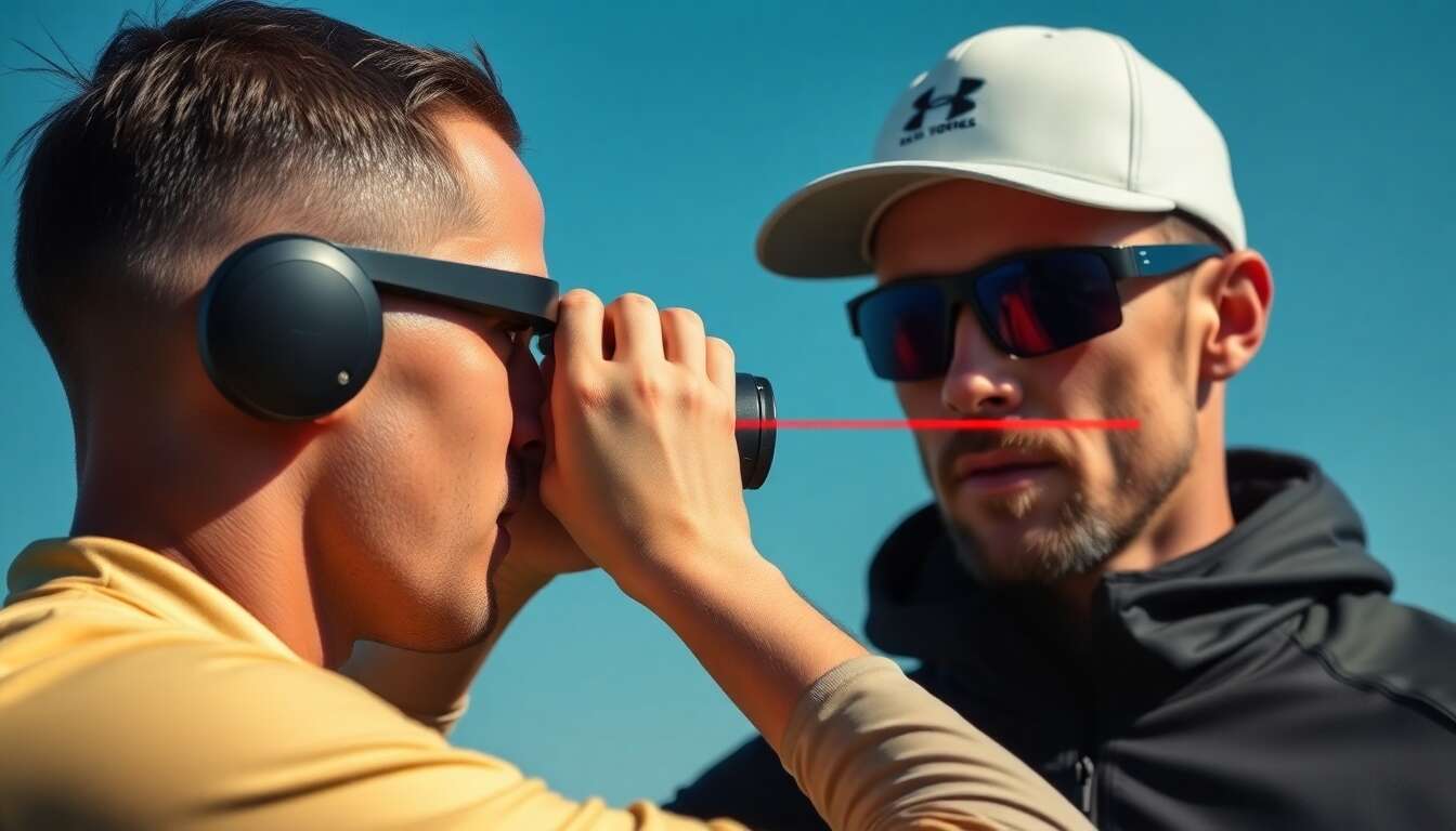 Impact sur les performances sportives