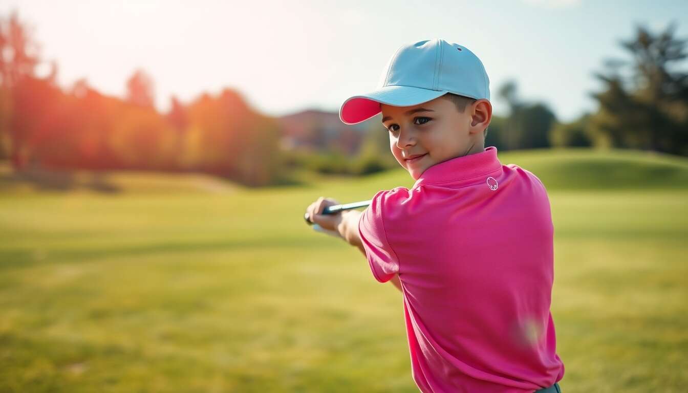 Motifs et designs : l'influence des grandes marques