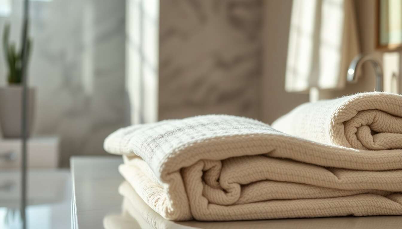 Le style et le design : allier esthétisme et fonctionnalité Le style et le design : allier esthétisme et fonctionnalité