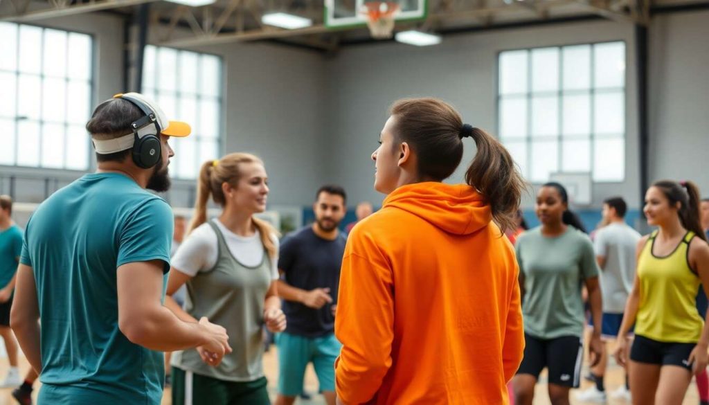 Styles polyvalents convenant aux tournois et pratiques régulières