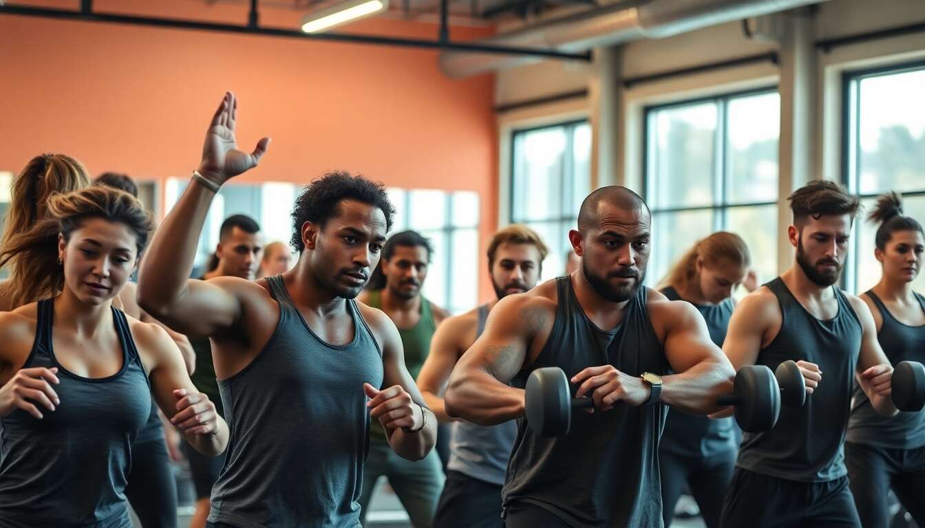 L'importance de la formation continue