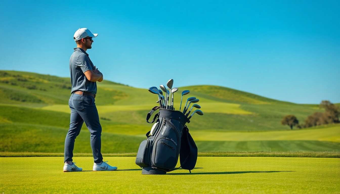 Explorer les différents types de clubs