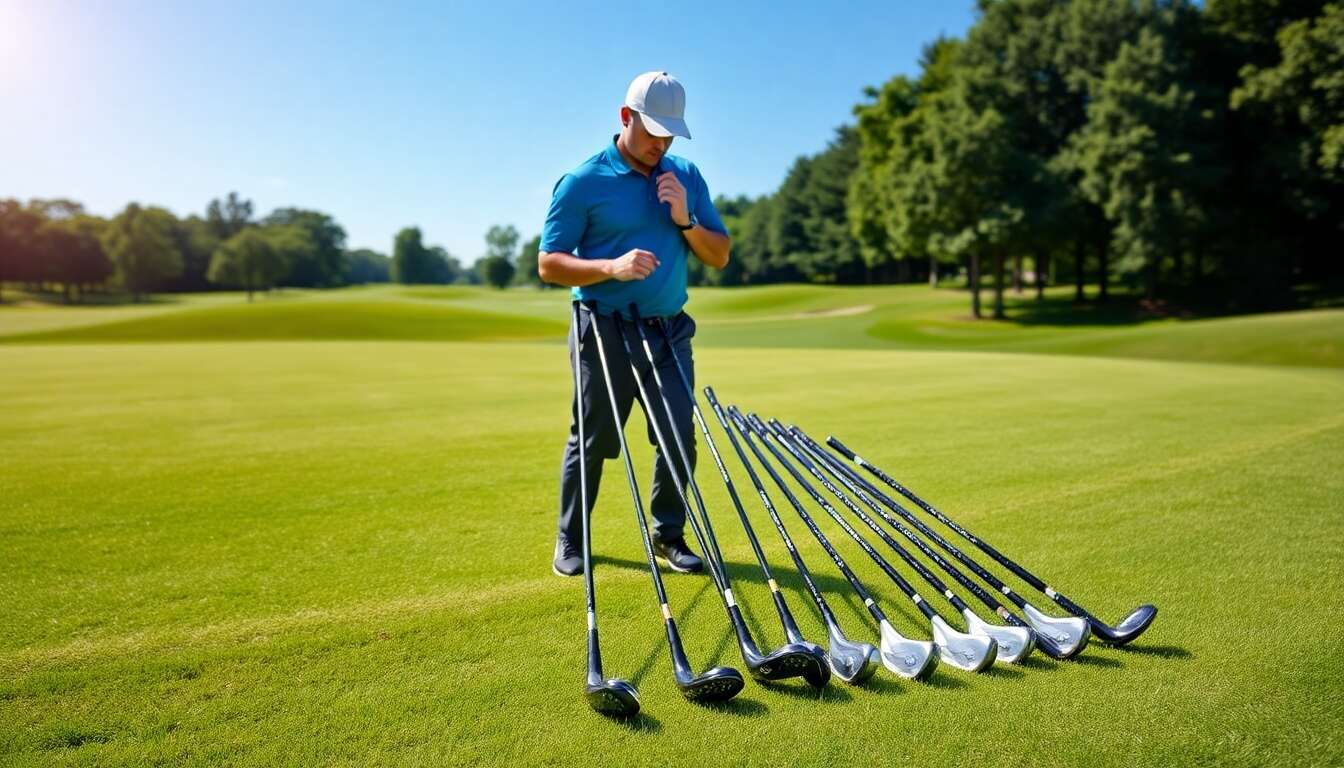 Considérer le poids, la flexibilité et la taille