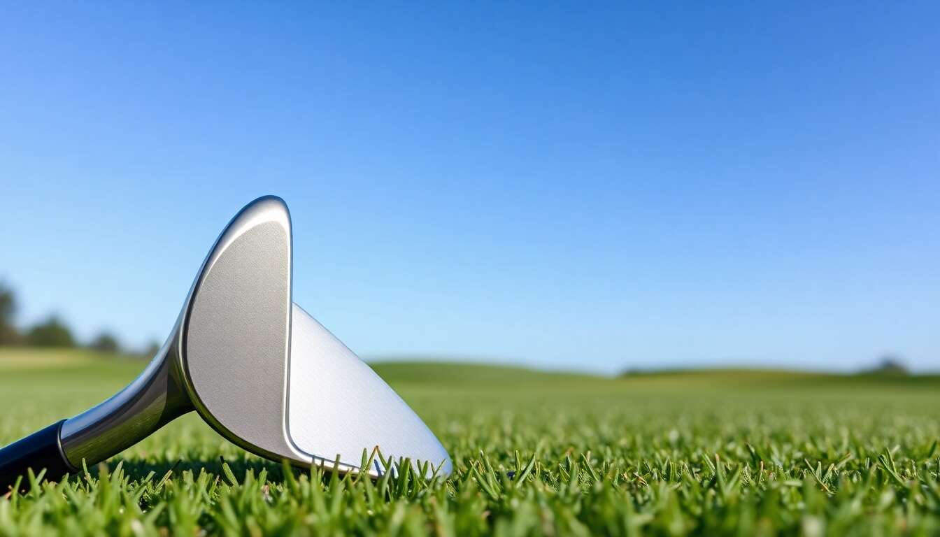 Tester avant d'acheter