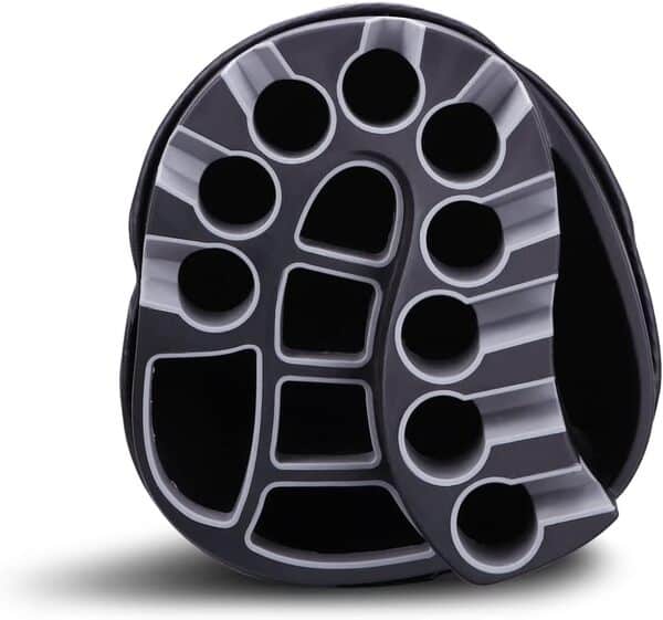 Dri Lite Silencio 2 - Big Max - Sac de golf imperméable