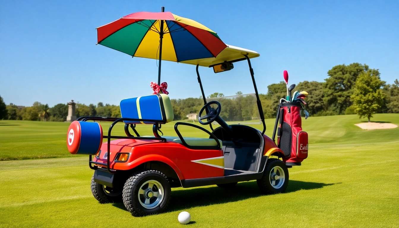 Où trouver des options de personnalisation originales ?