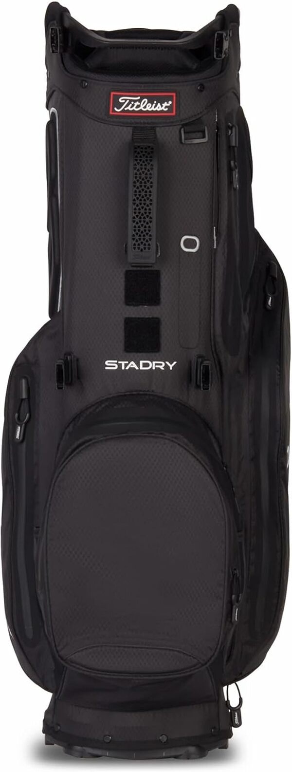 TITLEIST Hybrid 14 Stadry Sac de Golf Mixte