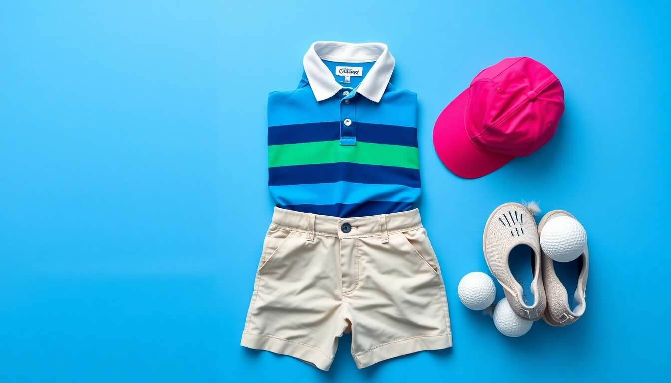 Comprendre les instructions d'entretien Comprendre les instructions d'entretien