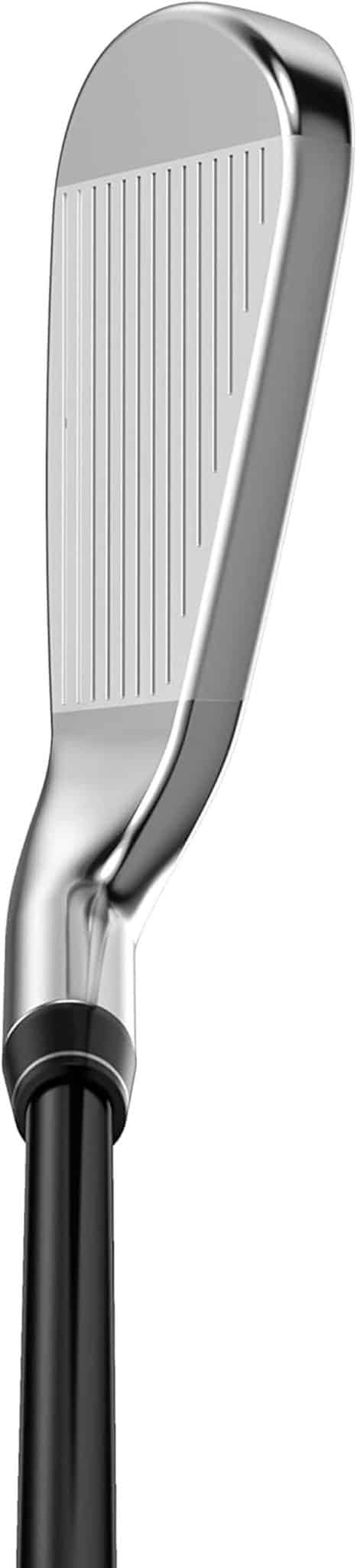 Callaway Golf Great Big Bertha Fer à Repasser Individuel pour Femme