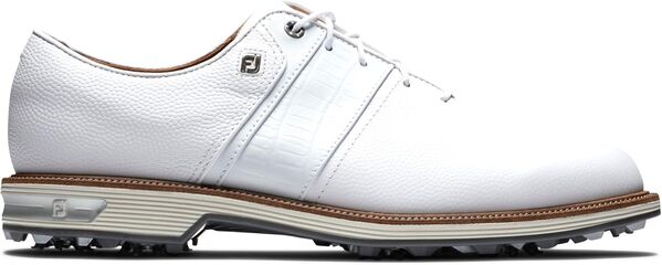 FootJoy Chaussures de Golf Premiere Series Packard pour Homme