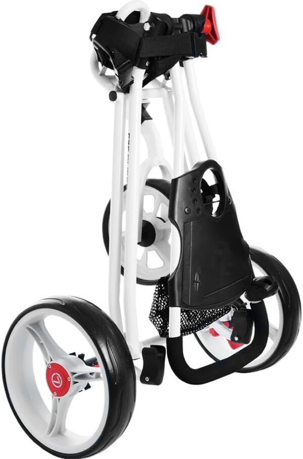 EzeGlide Cruiser Chariot de golf