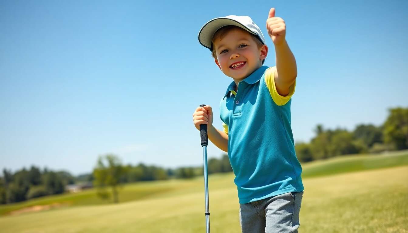 Importance de la légèreté et de la facilité de jeu