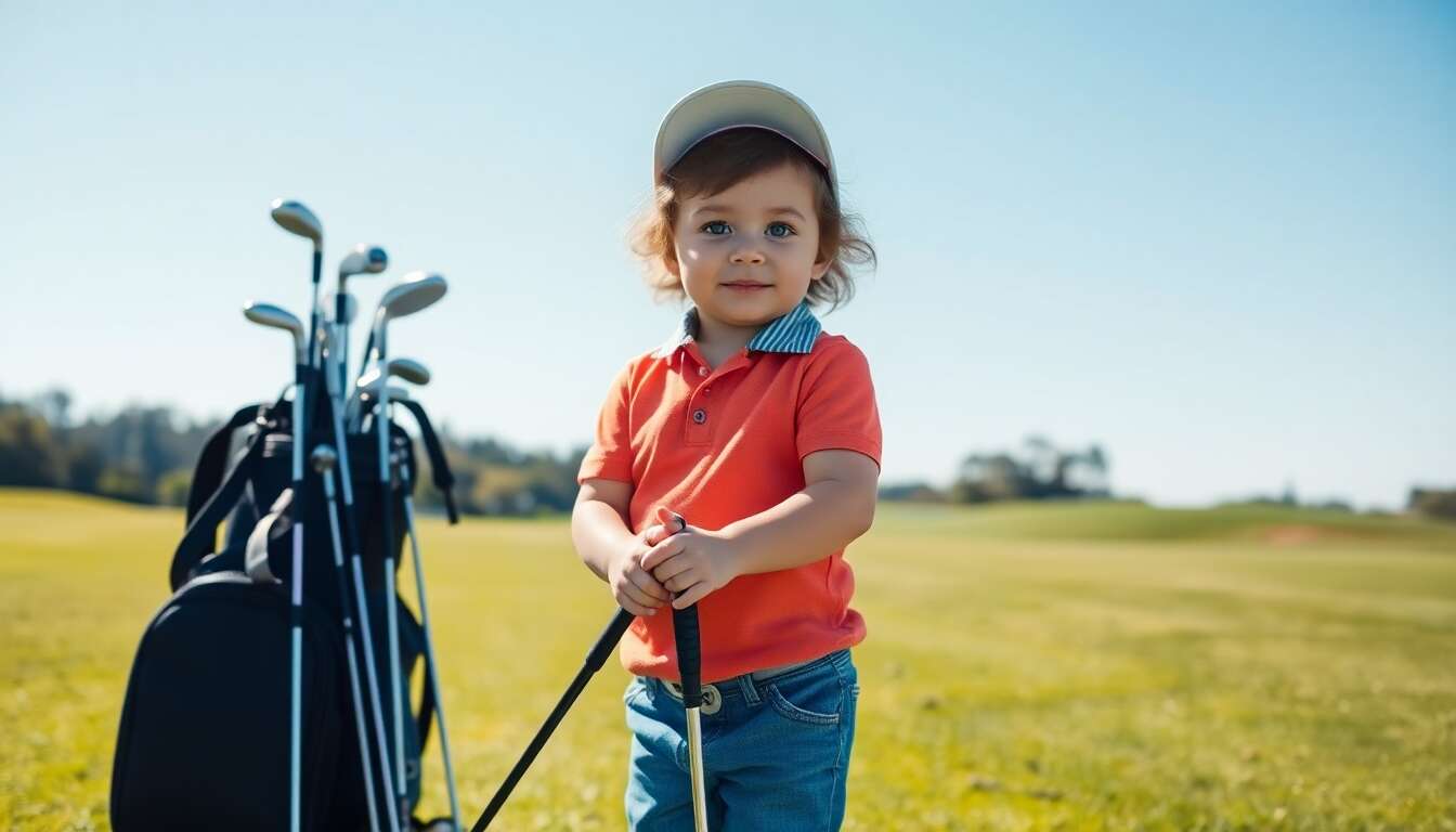 Options d'achat : neuf ou d'occasion pour débuter sans se ruiner