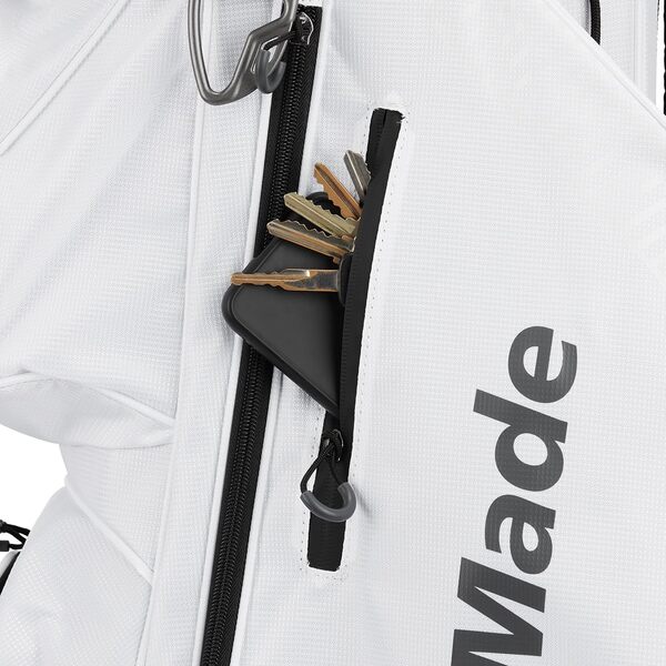 Taylormade Sac de Golf Pro