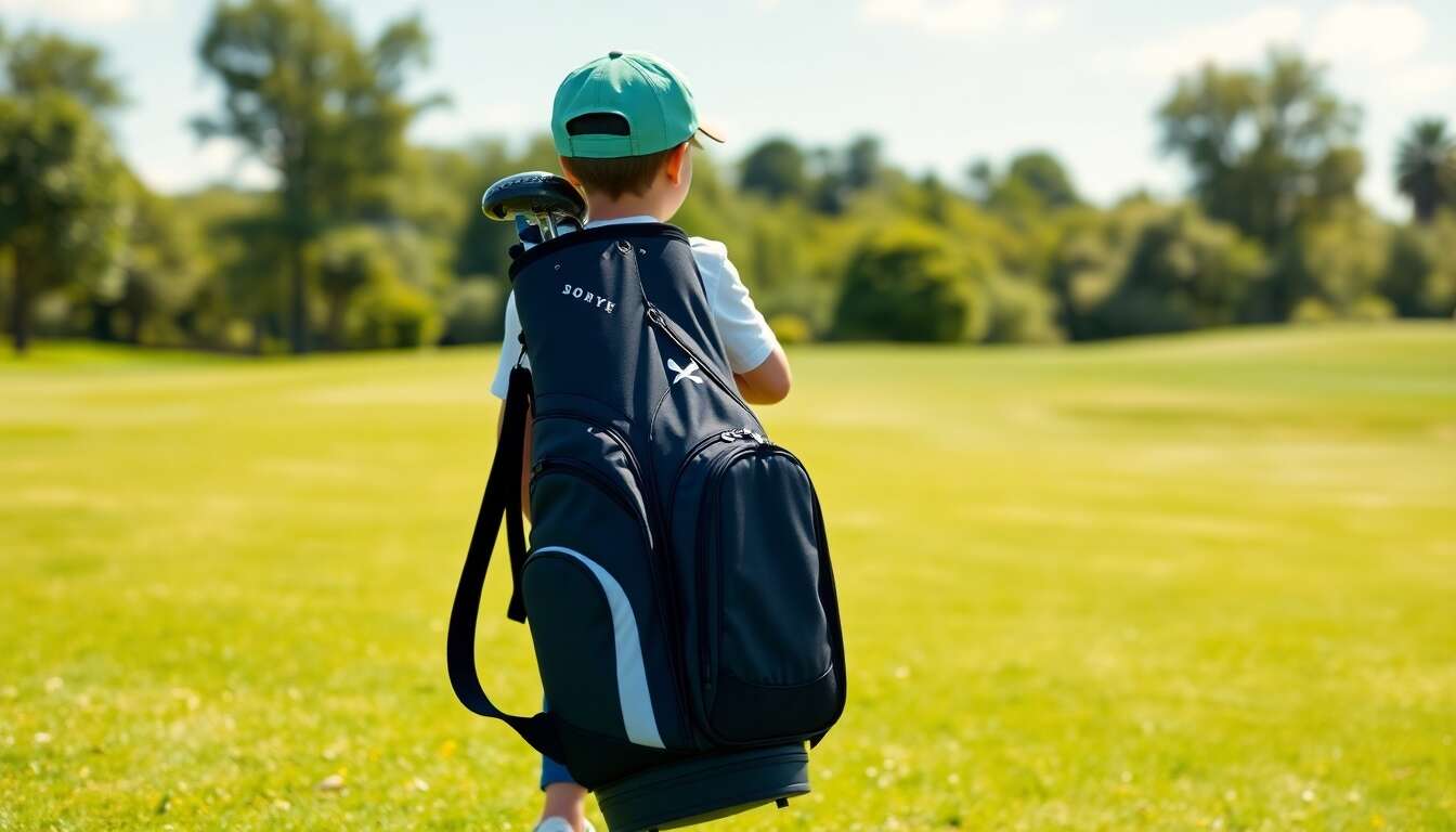 Importance de la légèreté et de la maniabilité