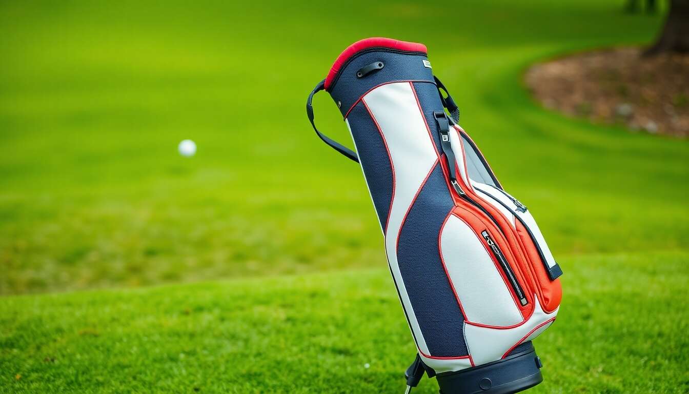 Matériaux durables et résistants à l'usure