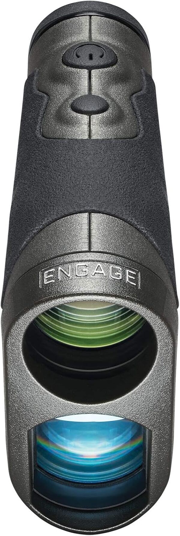 BUSHNELL Télémètre 6x24 Engage 1700