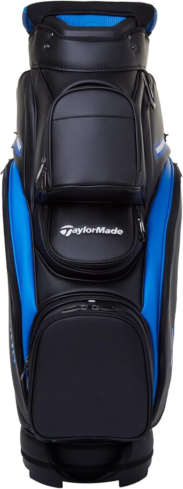 TaylorMade Sac Chariot de Luxe 2023