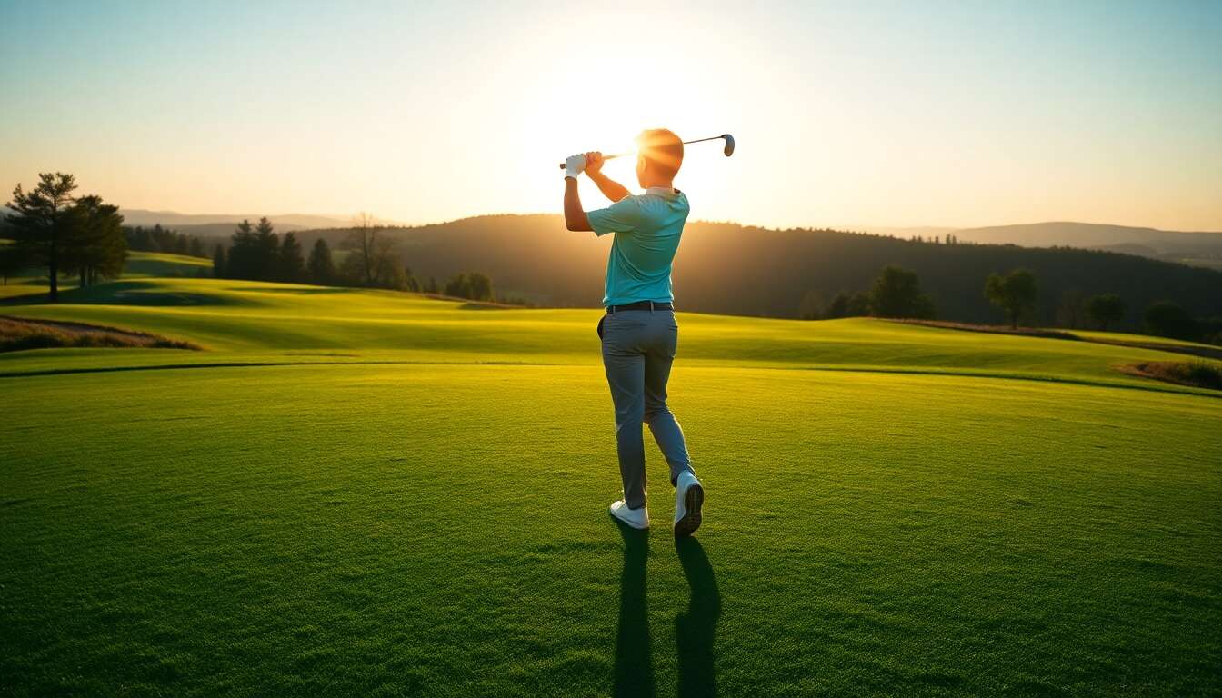 Choisir le bon pack adapté à l'âge