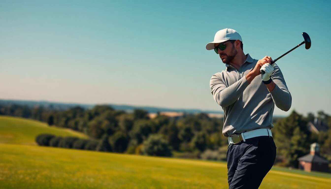 Le code vestimentaire et l'étiquette Le code vestimentaire et l'étiquette