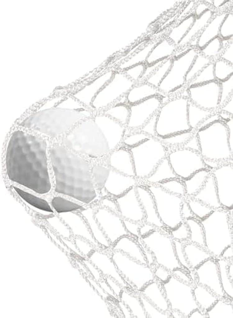 Test : filets de golf d'entraînement polyvalents pour tous les sportifs