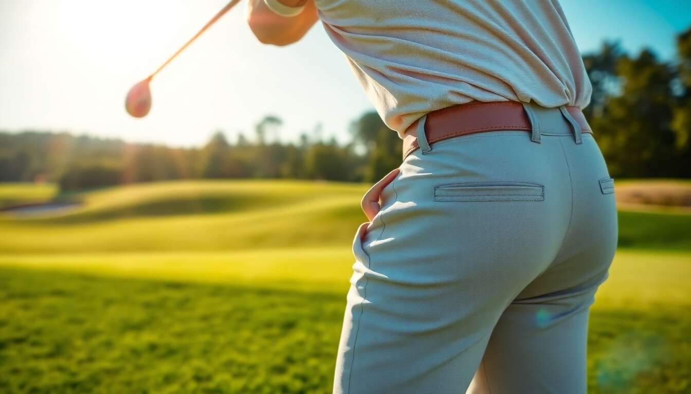 L'importance de la ventilation pendant le jeu