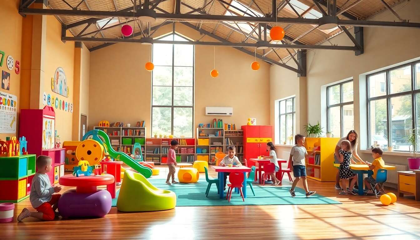 évaluer le budget disponible pour l'achat