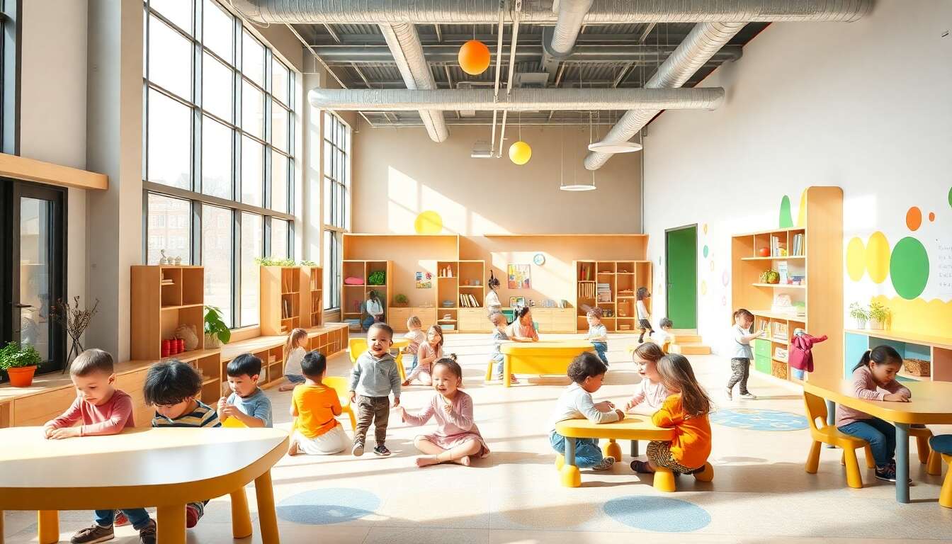 Prendre en compte le critère de la progression