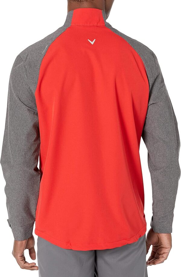 Callaway Jacket Homme