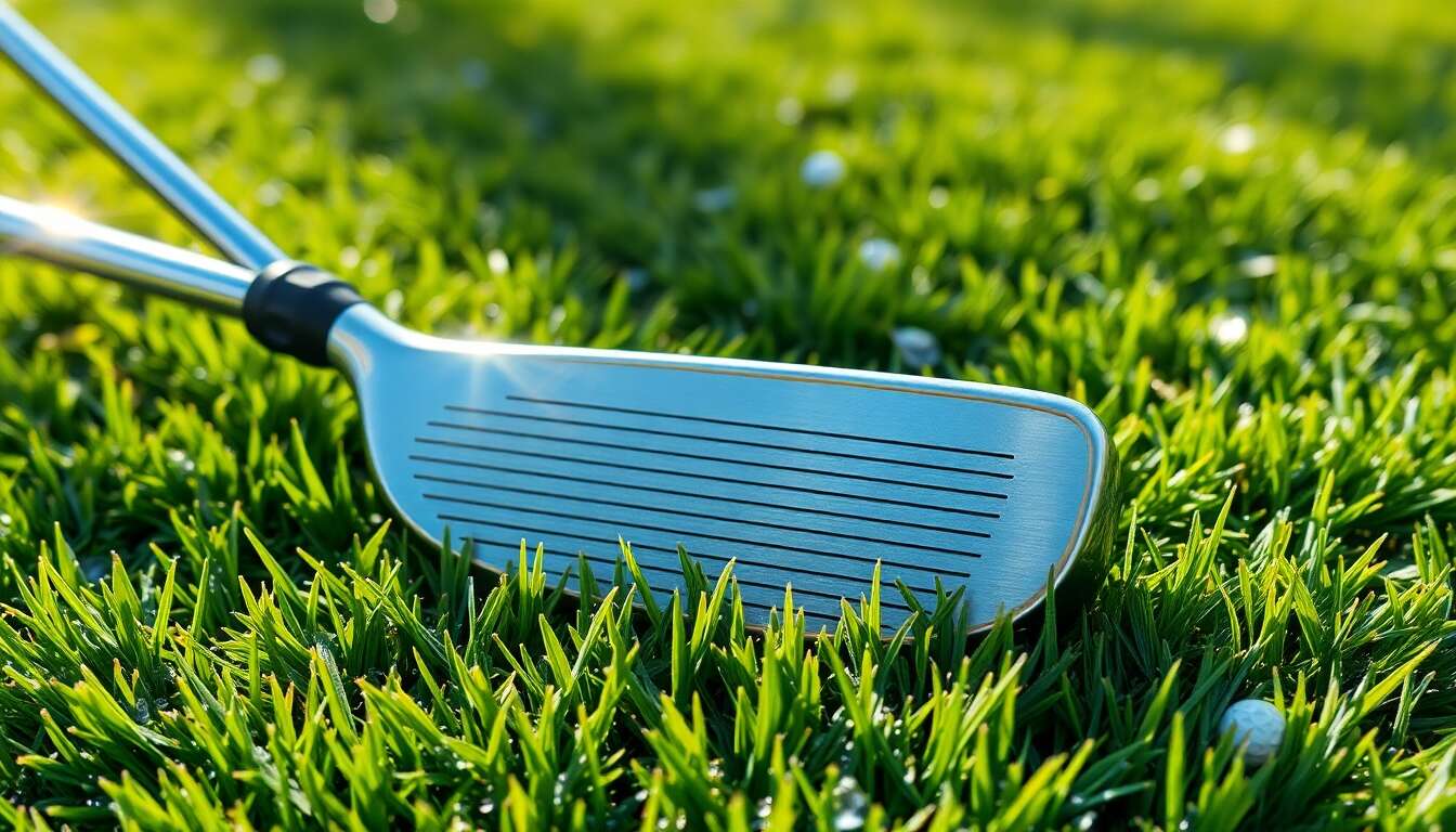 Les clubs indispensables pour bien d&eacute;buter