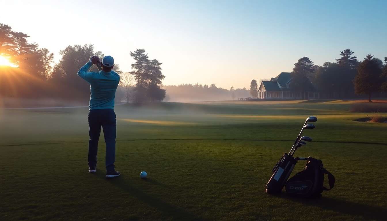 Comment choisir entre s&eacute;rie compl&egrave;te et demi-s&eacute;rie