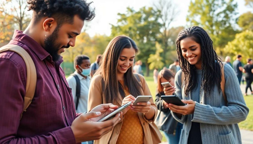 Témoignages utilisateurs : satisfaction et expérience terrain avec les derniers modèles