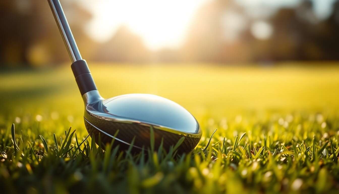 Les crit&egrave;res pour &eacute;valuer la tol&eacute;rance d'un driver