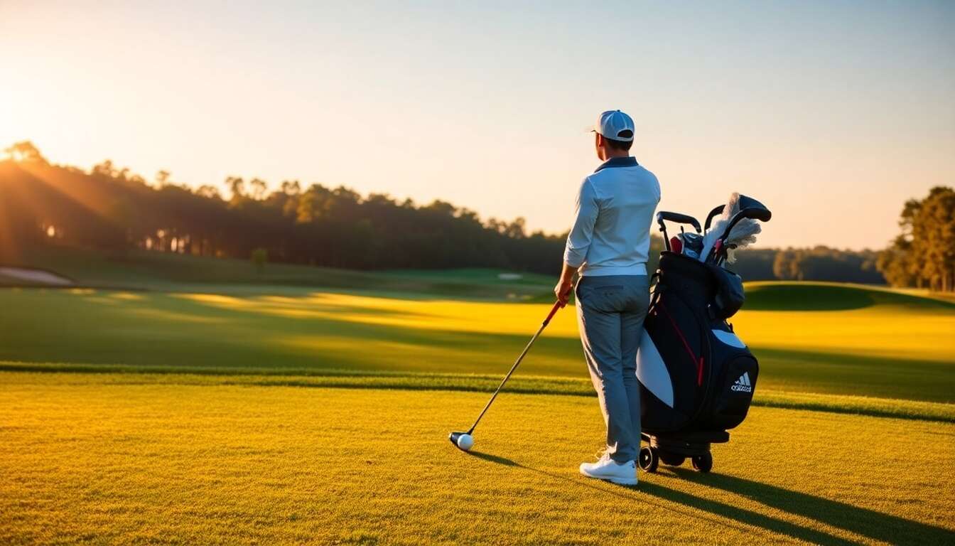 Optimiser votre temps de jeu