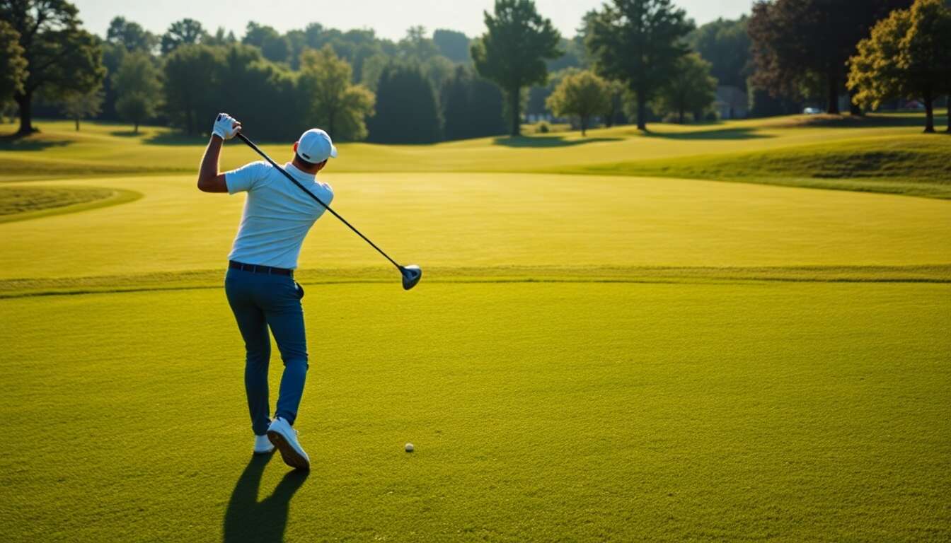 &eacute;viter les erreurs fr&eacute;quentes