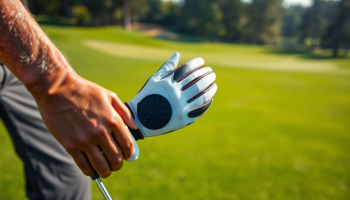 Choisir le bon mat&eacute;riau : cuir, synth&eacute;tique ou hybride