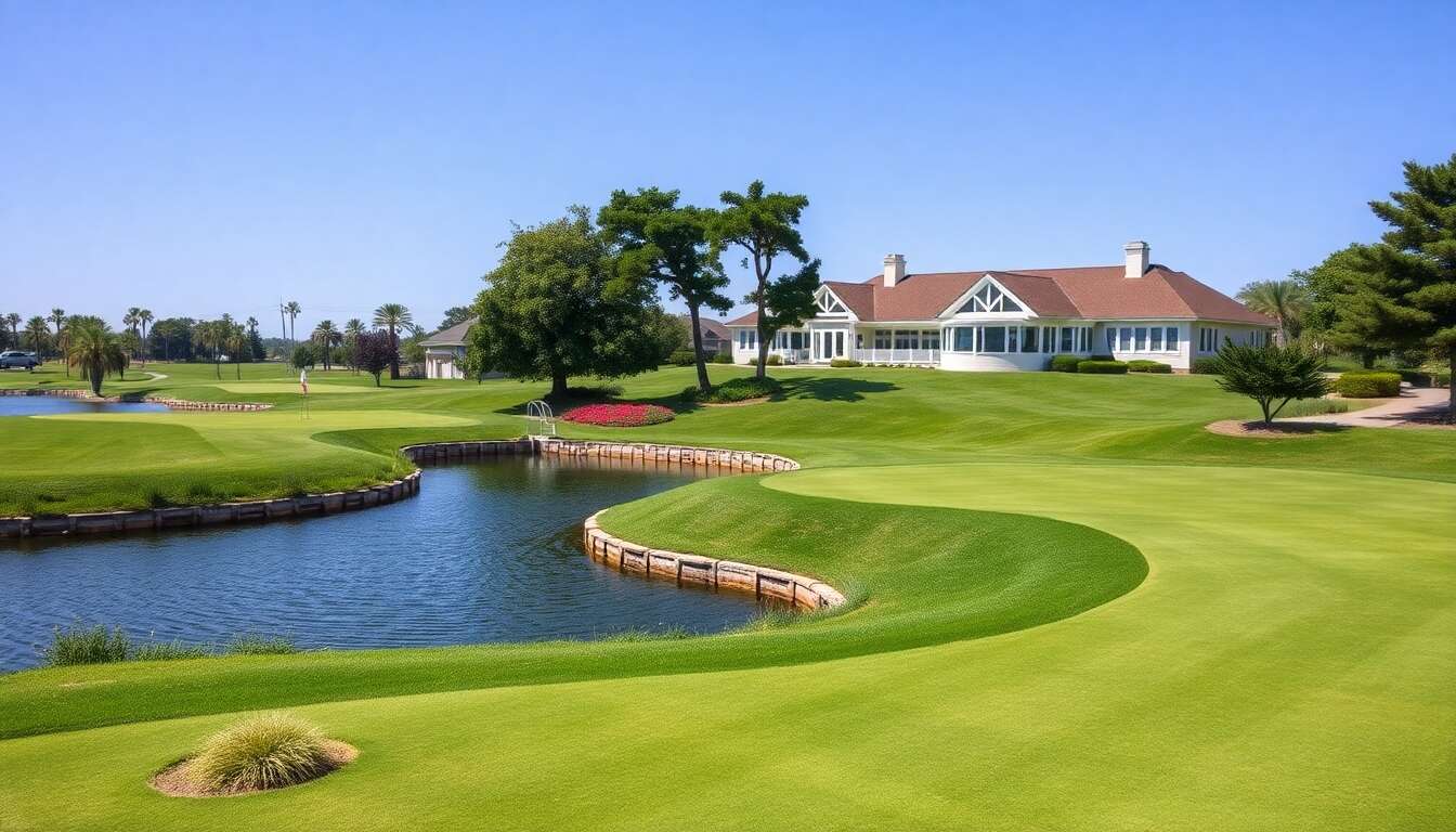 &eacute;valuer l'infrastructure et les services offerts par le club