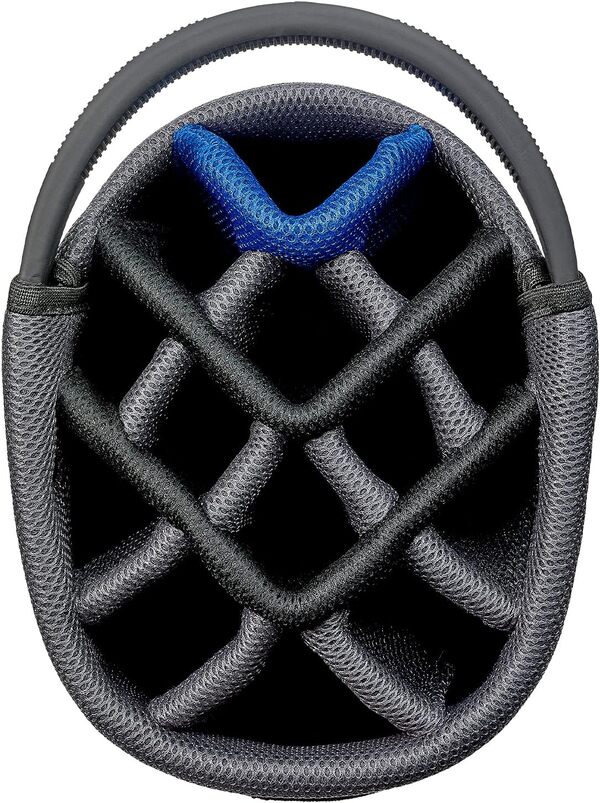 Motocaddy Sac de golf léger et imperméable série 2021 Dry