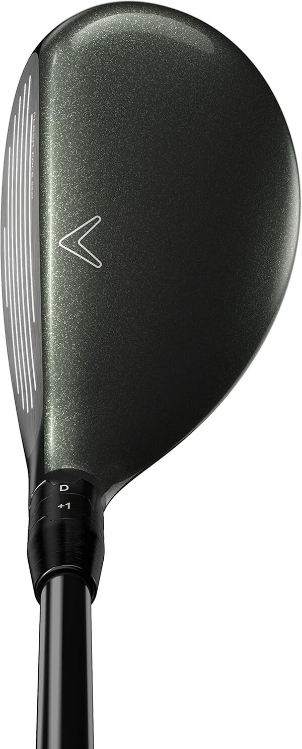 Callaway Golf Great Big Bertha Golf Hybride pour Femme