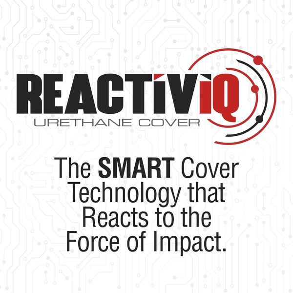 Bridgestone Golf Tour B X Trifecta Lot de 3 douzaines